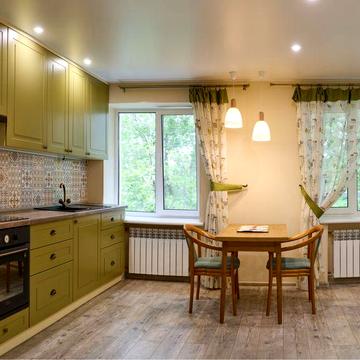 Продам двокімнатну квартиру на Робочій (Національної Гвардії)