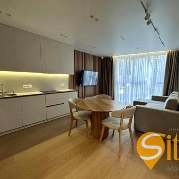 Кульпарківська вул. (Кульпарківська), 93