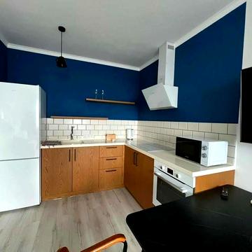 Білоруська вул., 36-А