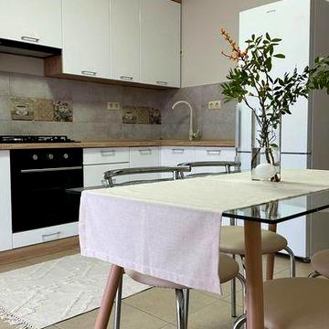 ‼️2-к.квартира біля парку — центр Ірпеня ‼️