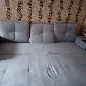 Сдам квартиру на Малая Арнаутская,дом 90