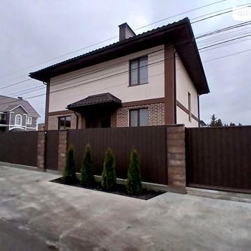 Продаж 5к Дім Виноградна вулиця