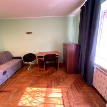 Борщагівська вул., 173/187