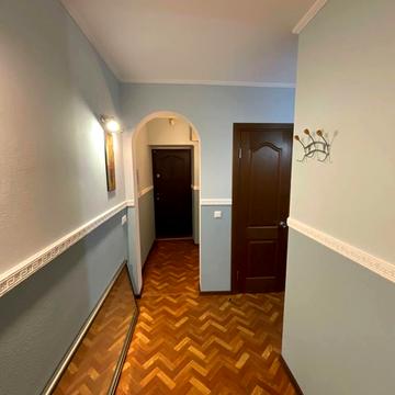 Борщагівська вул., 173/187