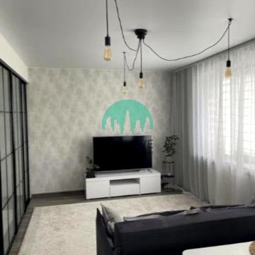 Височана вул., 18