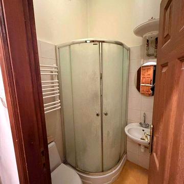 Оренда  2кімн.квартири  вул.Пекарська