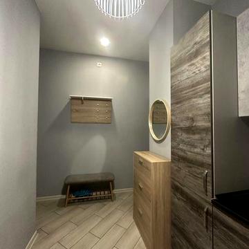 Здам 3-х кімнатну квартиру, ТРЦ Нікольский