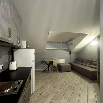 Здам 3-х кімнатну квартиру, ТРЦ Нікольский