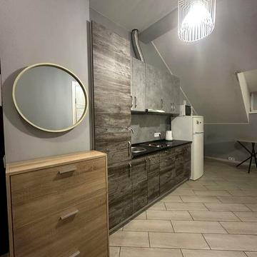 Здам 3-х кімнатну квартиру, ТРЦ Нікольский