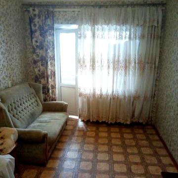 Сдам 1 комнатная квартира Кирова Титова Поля