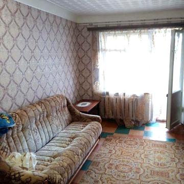 Сдам 1 комнатная квартира Кирова Титова Поля