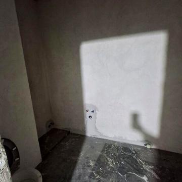 Продаж 1к Квартира Шевченка Тараса вулиця ЖК Велика Британія