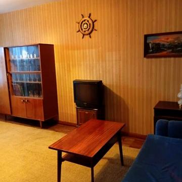 Раково 2 кімнатна квартира