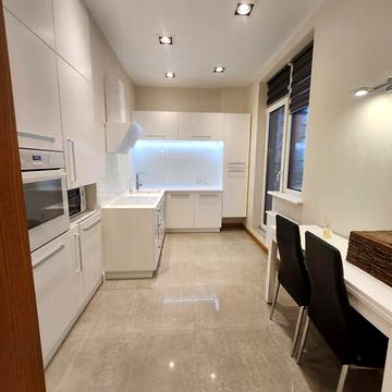 Продаж 2к Квартира Перлинна вулиця ЖК Пятая жемчужина