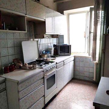 Продам 3-к квартиру Перемога-2 Набережна