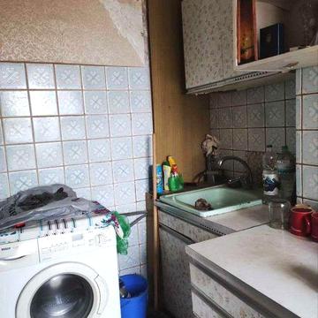 Продам 3-к квартиру Перемога-2 Набережна