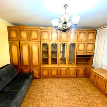 Продам 1к квартиру ул Полигонная Нагорка Погребняка