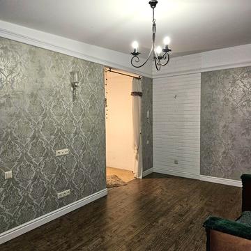 23 Серпня вул., 44