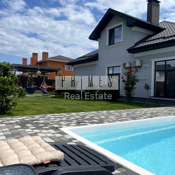 3-тя Будівельників вул.