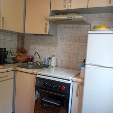 Байрона просп., 185