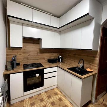 Милославська вул., 23-А