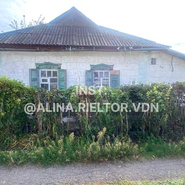 Привокзальна