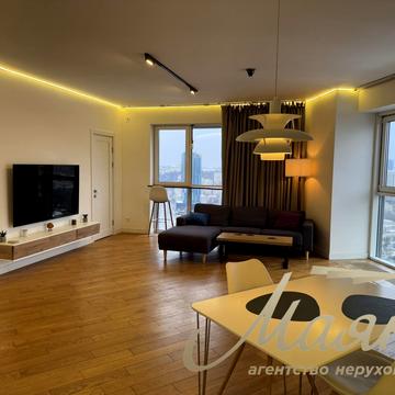 Митрополита Василя Липківського вул. (Урицького), 16-Г