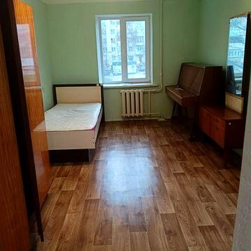 Здається 2х к.кв Вишгородська пл.Шевченка Мінський масив