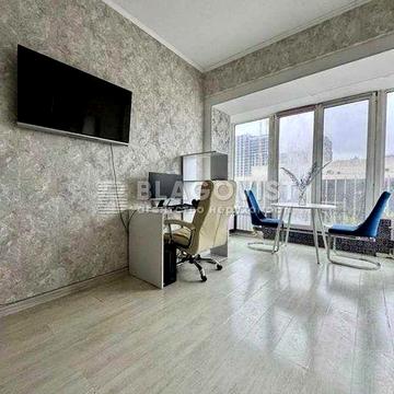 Продаж 2к кв Велика Васильківська (Червоноармійська), 114