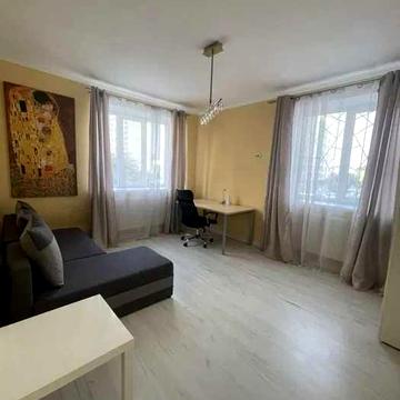 Продам квартиру в самому центрі міста