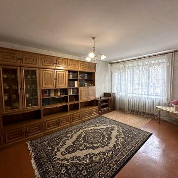 Оренда Квартири в центрі міста