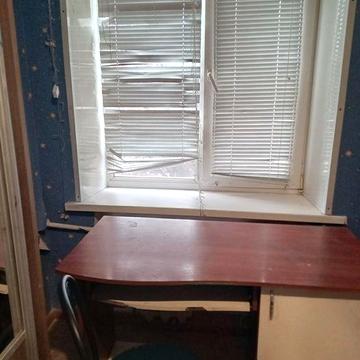 2 Комн Центр Проспект Шевченко