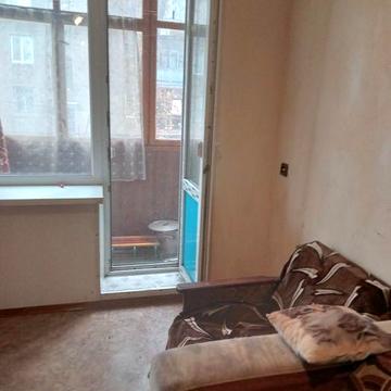 2 Комн Центр Проспект Шевченко