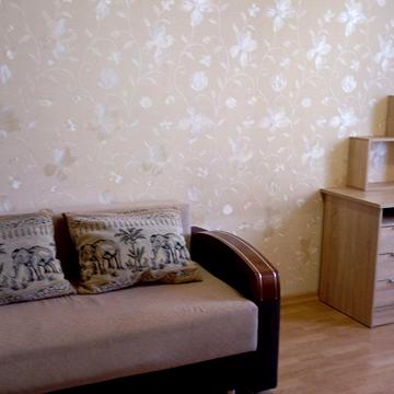 Миколаївська дорога вул., 307