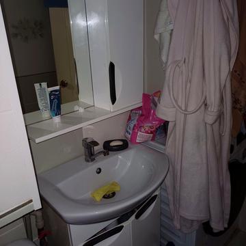 Агрономічна вул., 118