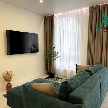 Одеської громади вул. (Авдєєва-Чорноморського), 7