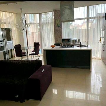 Аренда уютного ДОМА в Совиньоне,  Бассейн, генератор