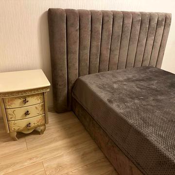 Княжий Затон вул., 9