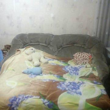 Святослава Ріхтера вул. (Щорса), 125/3