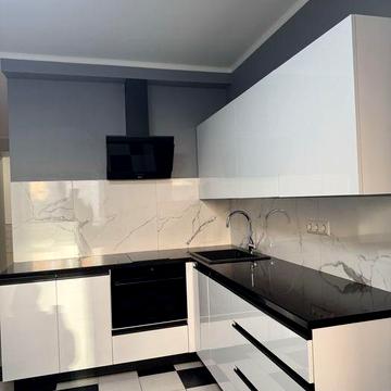 Оренда квартири. Метро Академмістечко, Святошин. Вул. Депутатська 24.