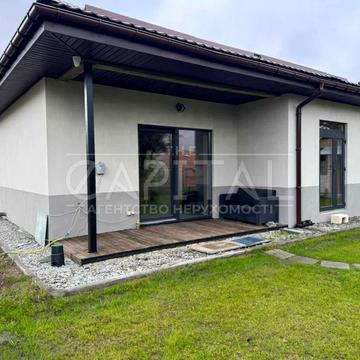 Стеценка вул.