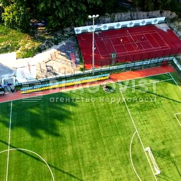 (160м2) Будинок с.Іванковичи жк Панорама Метро Теремки-20хв