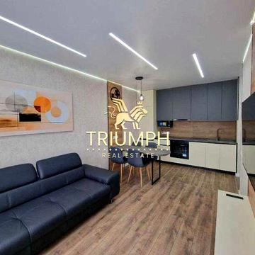 ЖК Файна Таун | Салютна 2 | Балкон | Нивки | Центр | Святошино