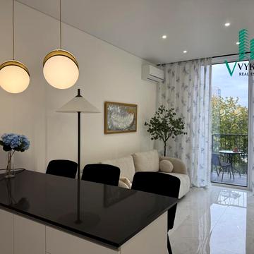 Одеської громади вул. (Авдєєва-Чорноморського), 7