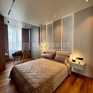 Василя Тютюнника вул. (Анрі Барбюса), 37/1