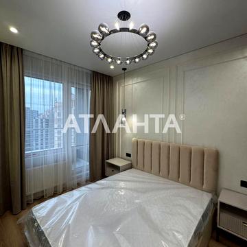 Курортний пров., 2