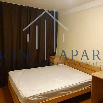 Велика Васильківська вул. (Червоноармійська), 102