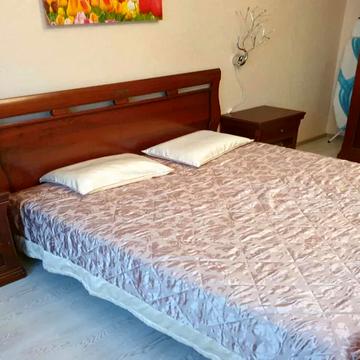 Сергія Данченка вул., 32-Б