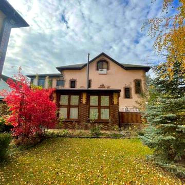 Продаж будинку Конча Заспа Обухівського району