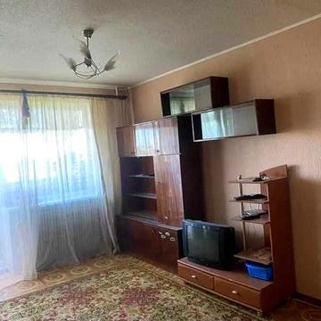 1-к квартира вул. Олександра Чуба (Холодна Гора)(89714)